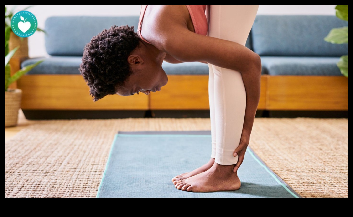 Bend It Better: Αναβαθμίστε το παιχνίδι ευελιξίας σας με την καθοδήγηση ειδικών