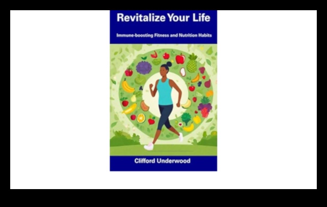 Revitalize and Thrive: Απαραίτητα θρεπτικά συστατικά για μια ακτινοβόλο ζωή