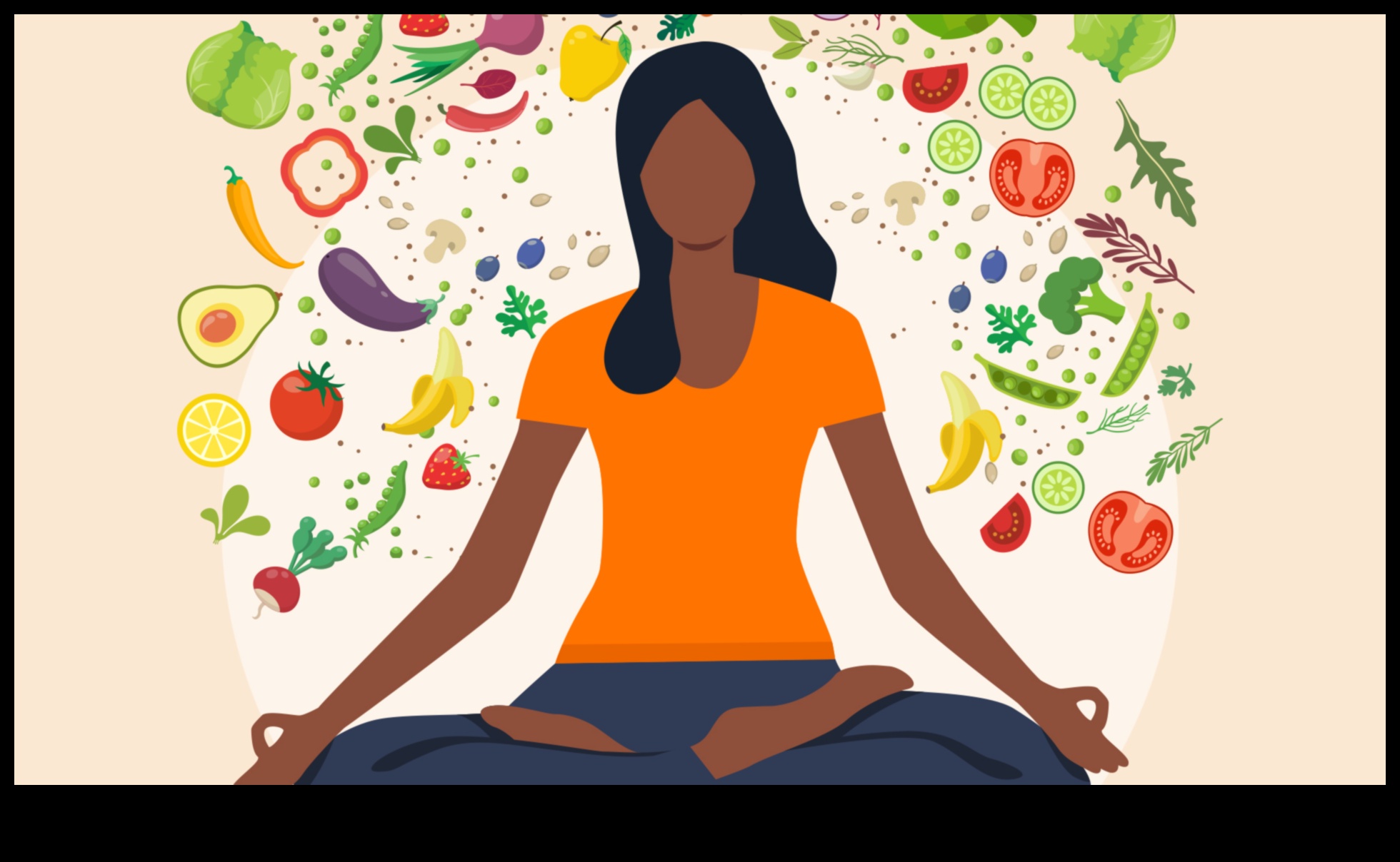 Mindful Fueling: A Guide to Success with Expert Nutrition Counseling