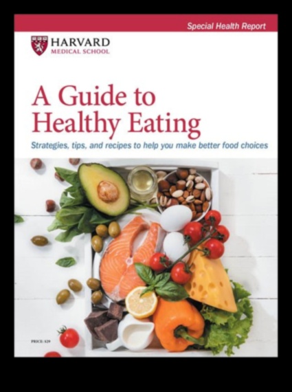 Mindful Fueling: A Guide to Success with Expert Nutrition Counseling