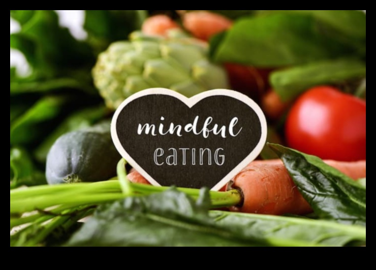 Mindful Fueling: A Guide to Success with Expert Nutrition Counseling