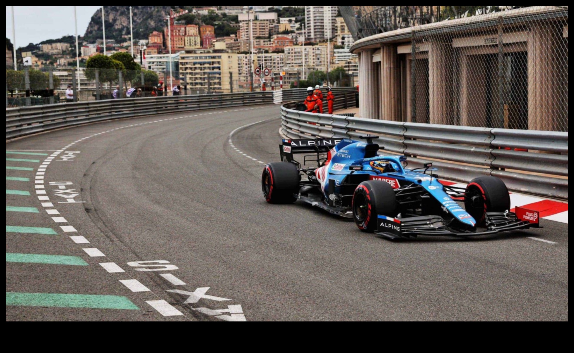 Race Track Chronicles: Stories of Triumph and Challenges in Motorsports