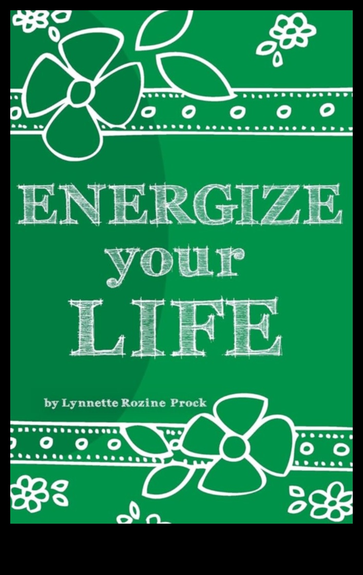 Ενεργοποιήστε τη ζωή σας: Δημιουργήστε έναν πιο υγιεινό τρόπο ζωής με μικροθρεπτικά συστατικά