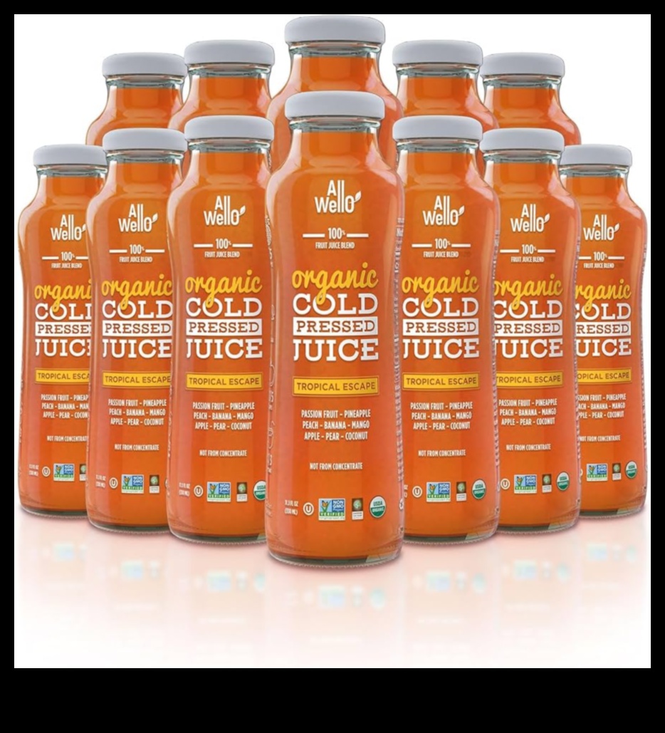 Detox Chocolate Delights: Αφεθείτε σε γλυκούς και θρεπτικούς χυμούς