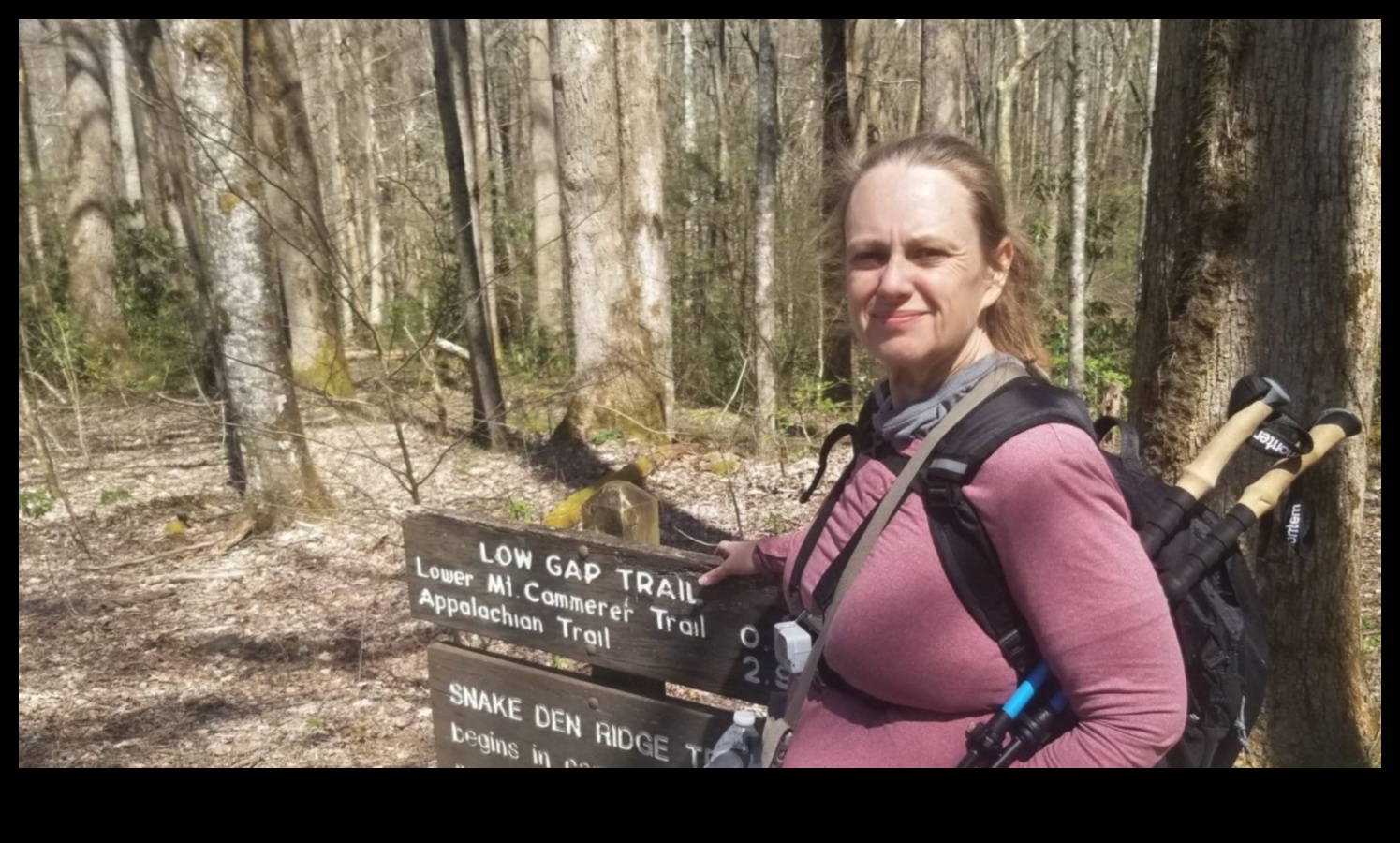 Hiking Haven: Nature Walks και η επιρροή τους στον έλεγχο του βάρους