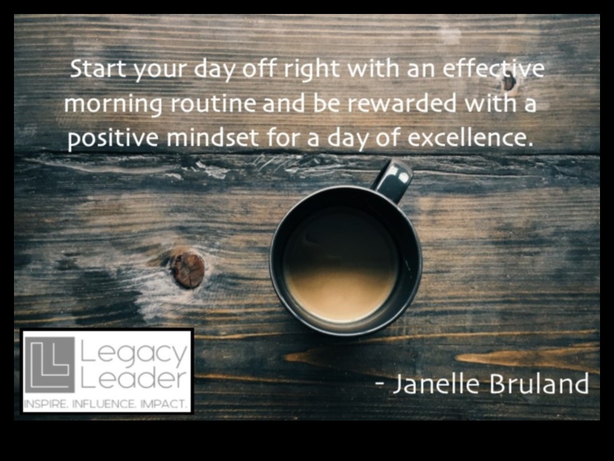 Πρωινή κίνηση ενσυνειδητότητας: Απαλή προθέρμανση για ένα ήρεμο ξεκίνημα