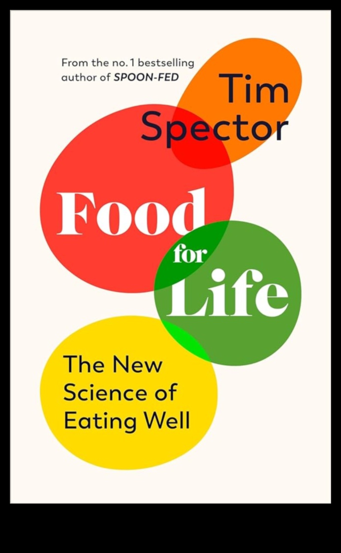 From Genes to Gourmet: Nutrigenomics in Culinary Exploration