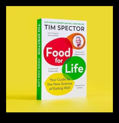 From Genes to Gourmet: Nutrigenomics in Culinary Exploration