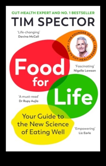 From Genes to Gourmet: Nutrigenomics in Culinary Exploration