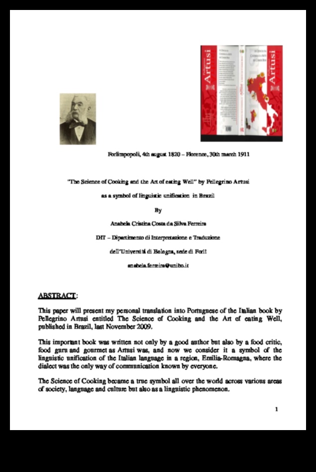 From Genes to Gourmet: Nutrigenomics in Culinary Exploration