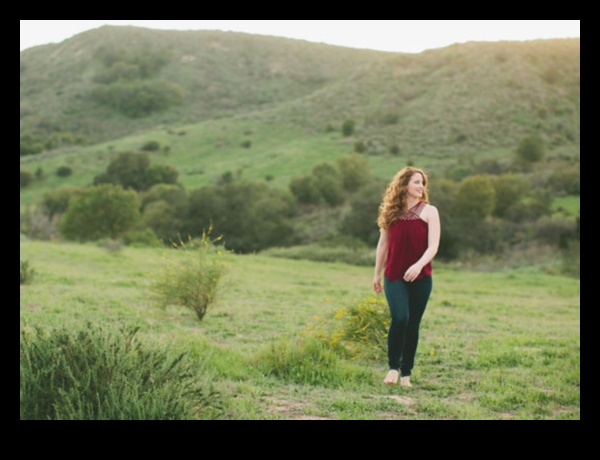 Nutrition Unveiled: Strategies for Success in Expert Counseling