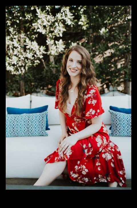 Nutrition Unveiled: Strategies for Success in Expert Counseling