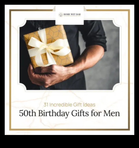 Αγαπημένα ξεκινήματα: Σκεπτικά δώρα για νέες αφίξεις