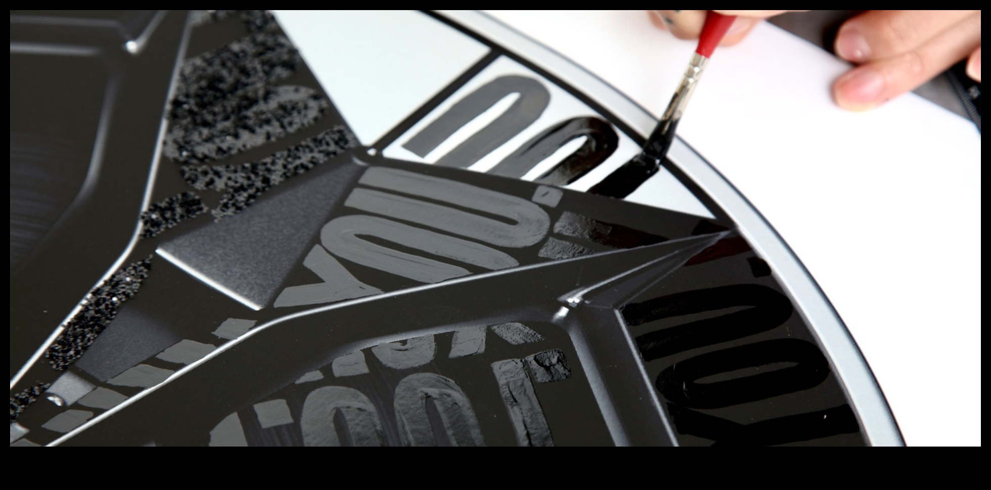 Automotive Artistry: The Intersection of Design and Functionality