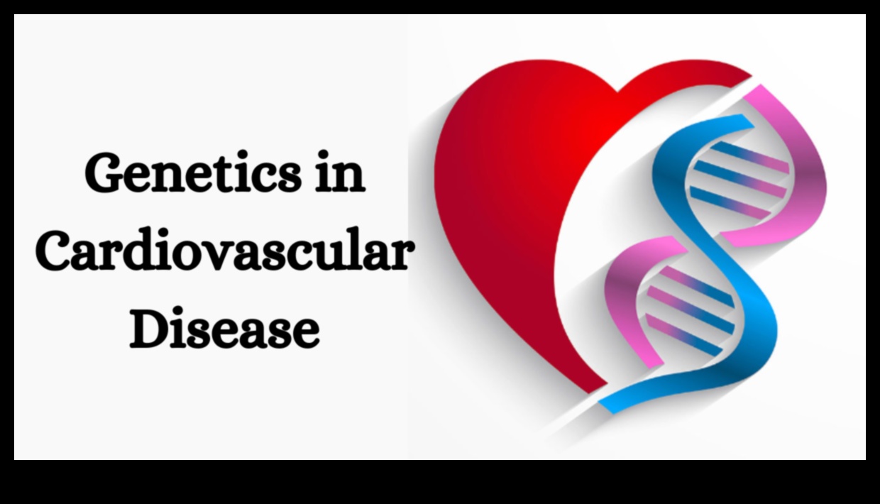 Cardiovascular Odyssey: Navigating the Seas of Heart Health