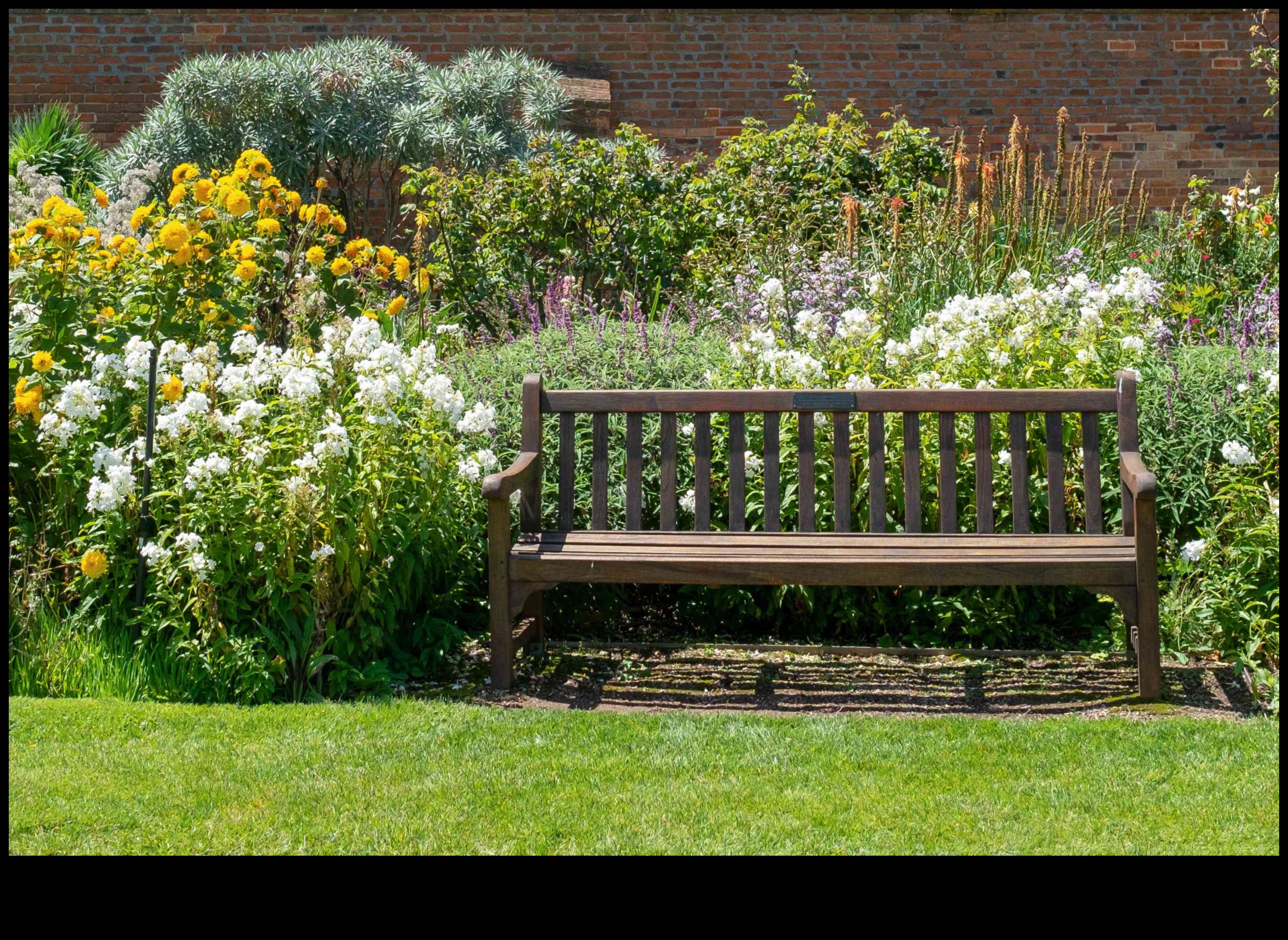 Κήποι σε μέγεθος πίντας: Αστική κηπουρική σε μικροσκοπικούς χώρους