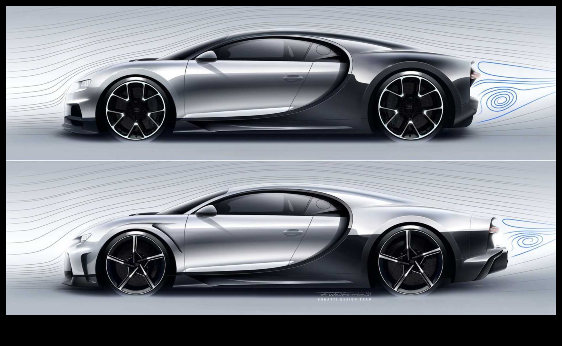 Ταχύτητα και Ακρίβεια: Η επιστήμη πίσω από την απόδοση του σπορ αυτοκινήτου