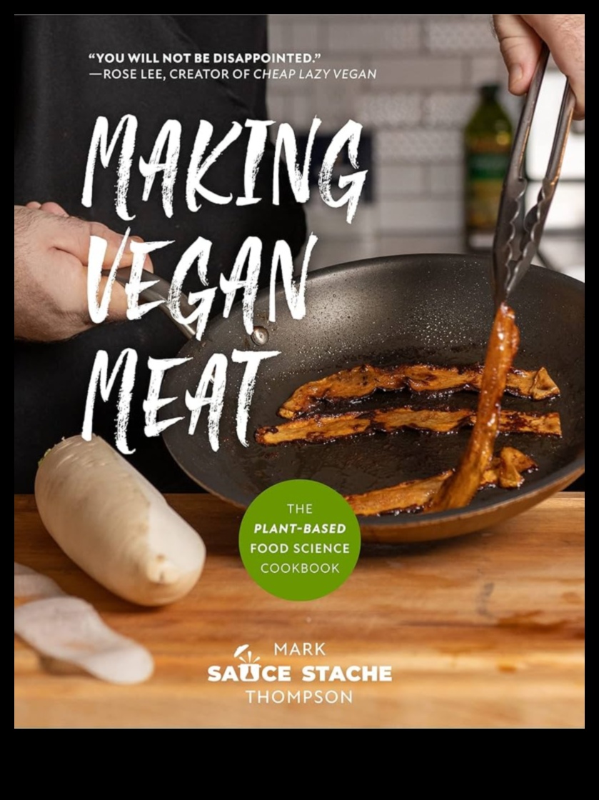 DIY Oat Revolution: Απελευθερώστε τη δημιουργικότητά σας στη φυτική χειροτεχνία