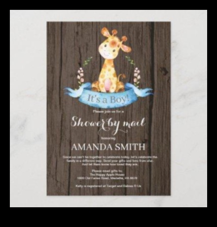 Joyful Gems: Showering Love and Wonder με μοναδικά παιδικά δώρα