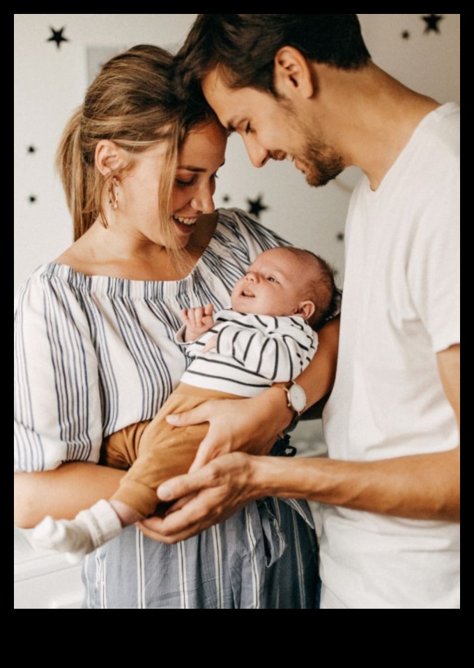 Joyful Gems: Showering Love and Wonder με μοναδικά παιδικά δώρα