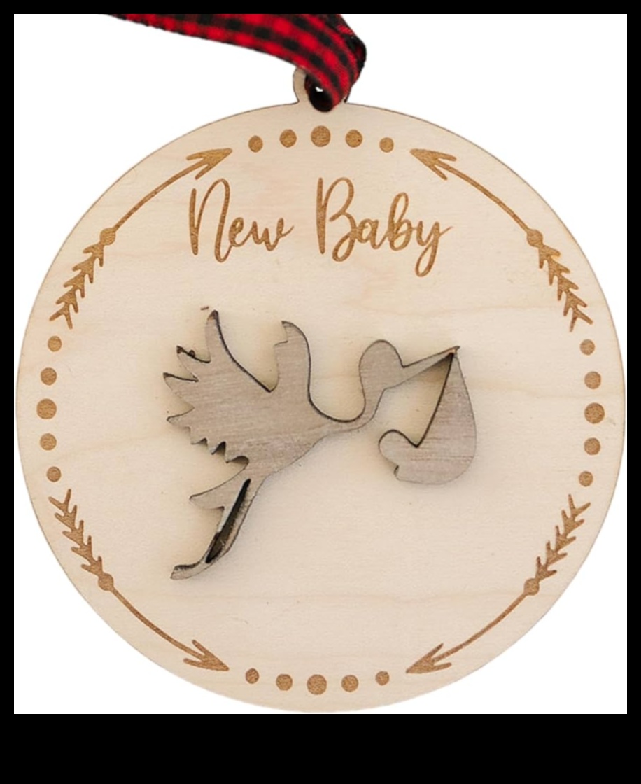 Joyful Gems: Showering Love and Wonder με μοναδικά παιδικά δώρα