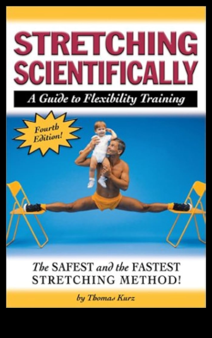 Stretch Smart: Ο οδικός χάρτης για την αποτελεσματική και ασφαλή ευελιξία