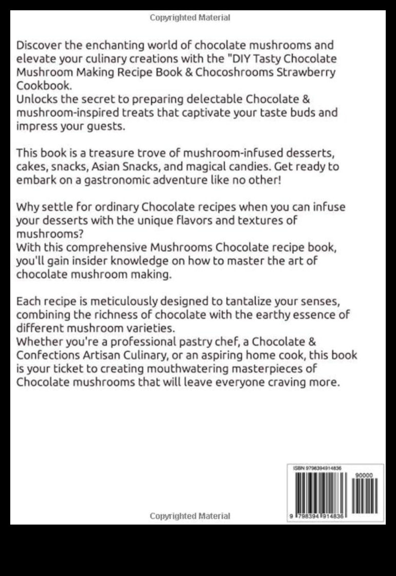 Αισθήσεις ποτών χωρίς ζάχαρη: Ένας οδηγός για τη δημιουργία ακαταμάχητων μιγμάτων