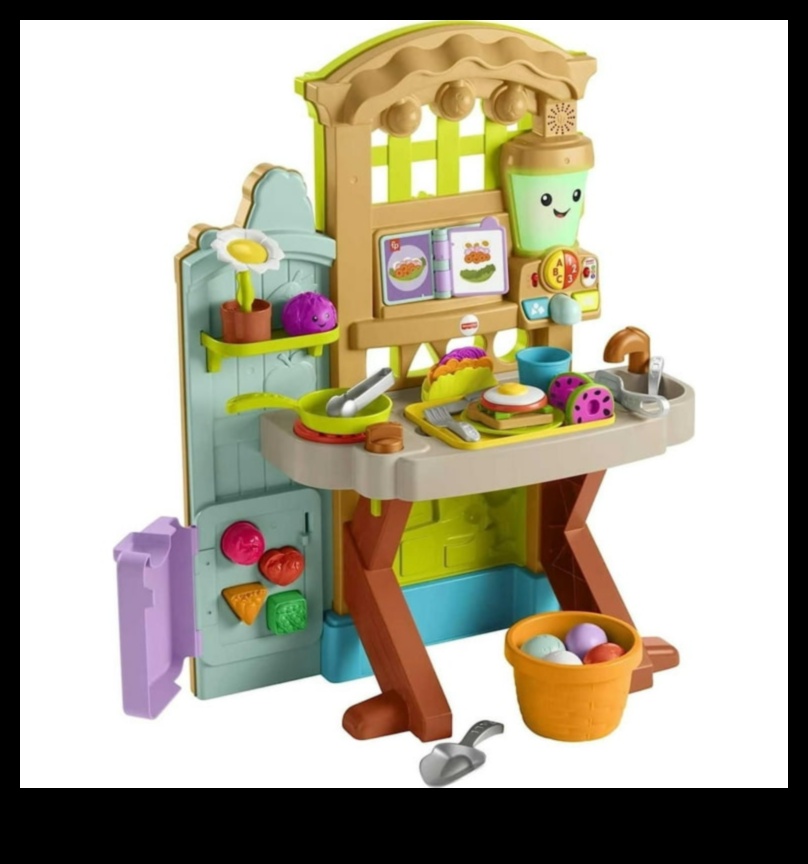 Γέλα και μάθε: Εκπαιδευτικά παιχνίδια για αναπτυσσόμενα μυαλά