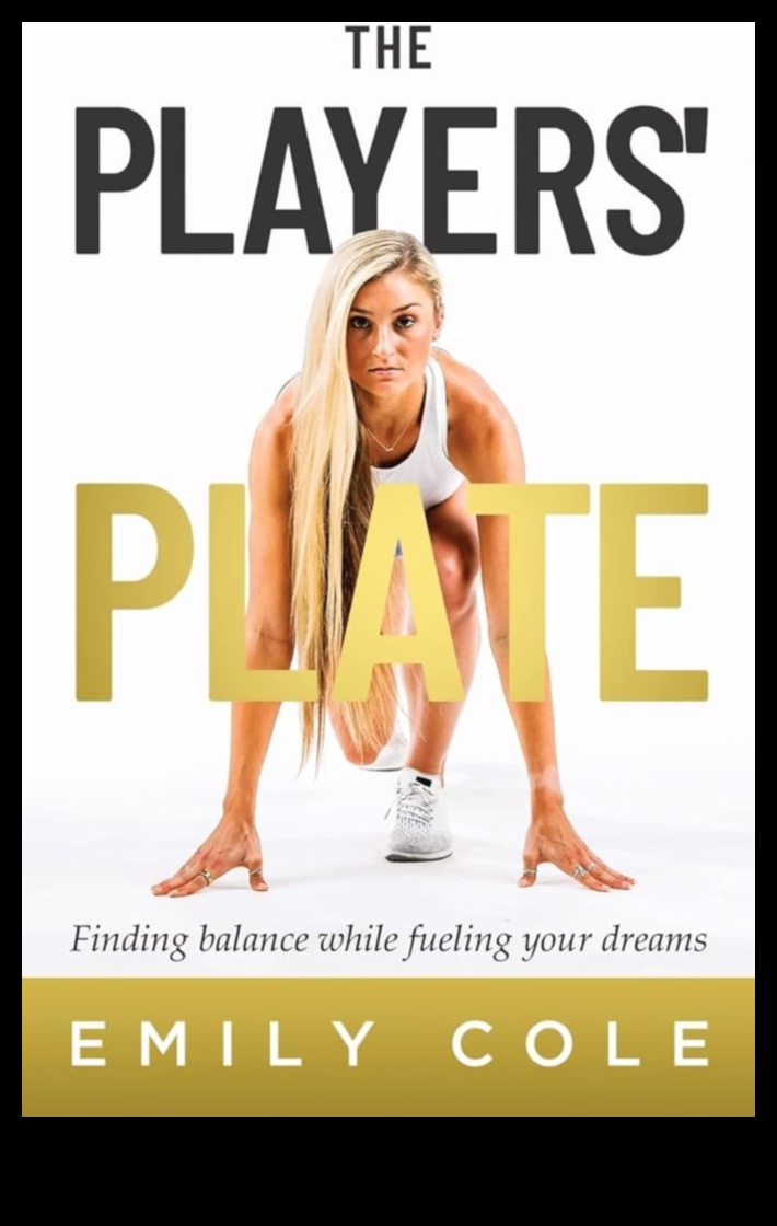 The Olympian's Plate: Στρατηγικές για το Χρυσό Μετάλλιο στην Αθλητική Διατροφή