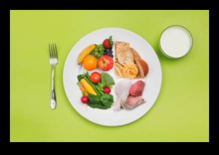 The Olympian's Plate: Στρατηγικές για το Χρυσό Μετάλλιο στην Αθλητική Διατροφή