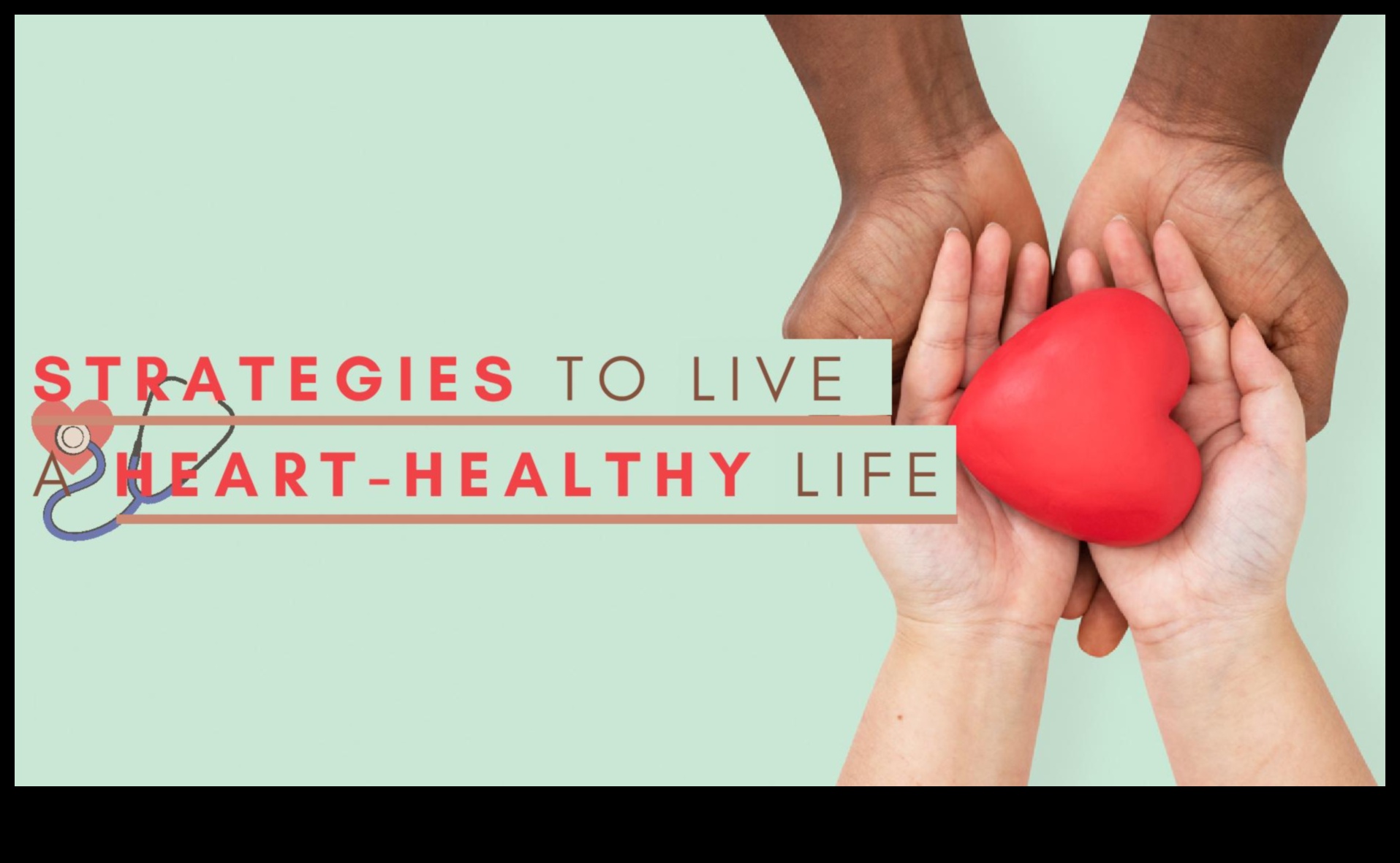 Καρδιαγγειακό Ιωβηλαίο: Γιορτάστε τη ζωή με προπονήσεις για την υγεία της καρδιάς