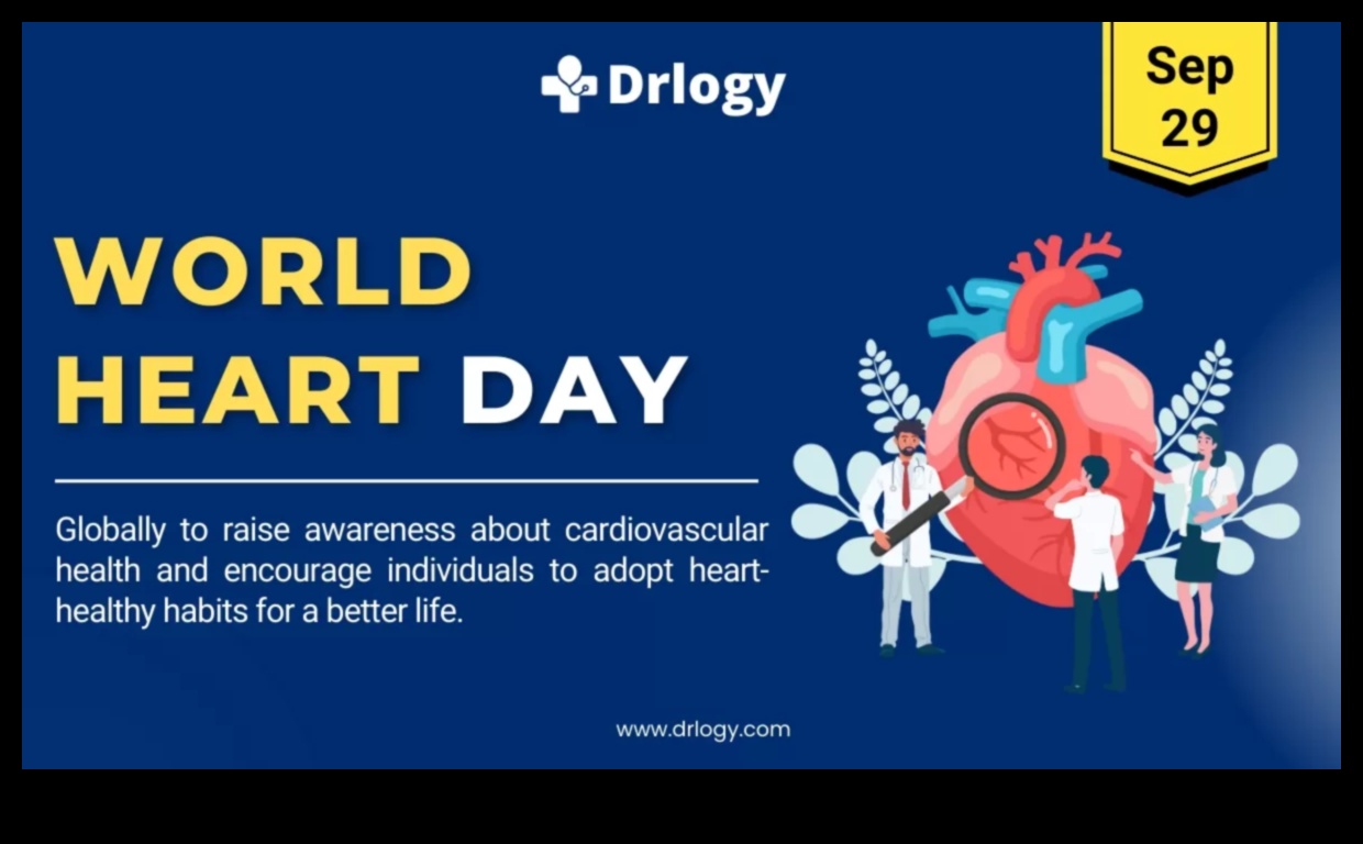 Καρδιαγγειακό Ιωβηλαίο: Γιορτάστε τη ζωή με προπονήσεις για την υγεία της καρδιάς