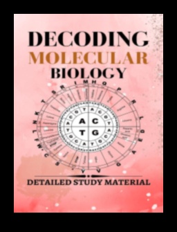 Αποκωδικοποίηση θρεπτικών ουσιών: Ταξίδι στον κόσμο της διατροφικής βιοχημείας