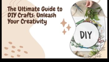 DIY Oat Revolution: Απελευθερώστε τη δημιουργικότητά σας στη φυτική χειροτεχνία