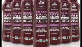 Detox Chocolate Delights: Αφεθείτε σε γλυκούς και θρεπτικούς χυμούς