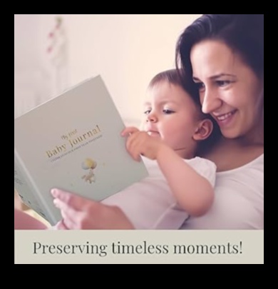 Joyful Gems: Showering Love and Wonder με μοναδικά παιδικά δώρα