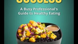 Mindful Fueling: A Guide to Success with Expert Nutrition Counseling