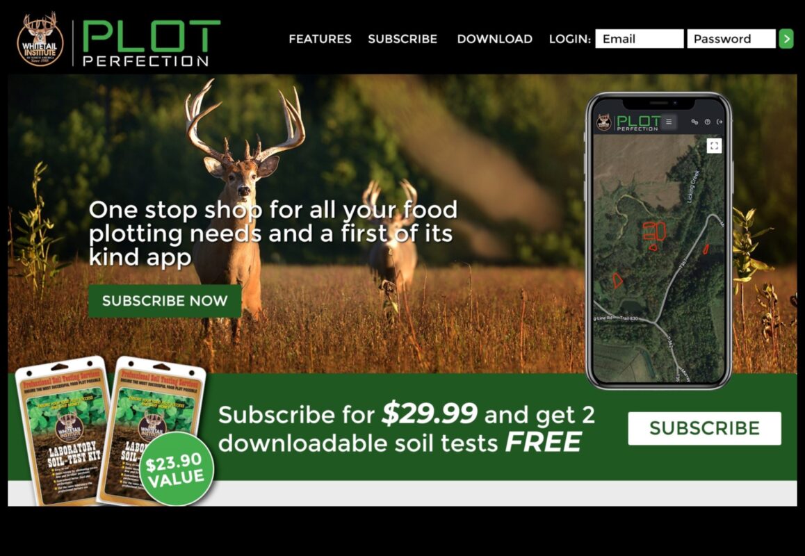 Perfection: Στρατηγικά Βήματα για Επιτυχή Σχεδιασμό Κήπου