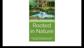 Rooted Intelligence: Thriving with Garden Education