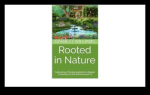 Rooted Intelligence: Thriving with Garden Education