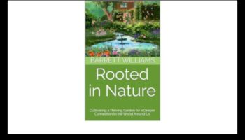 Rooted Intelligence: Thriving with Garden Education