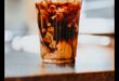 Sp and Share: Δημιουργία εμπειριών Cold Brew με άλλους λάτρεις του καφέ