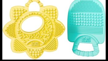 Sunny Soothers: Φωτεινές ιδέες για ήρεμες στιγμές