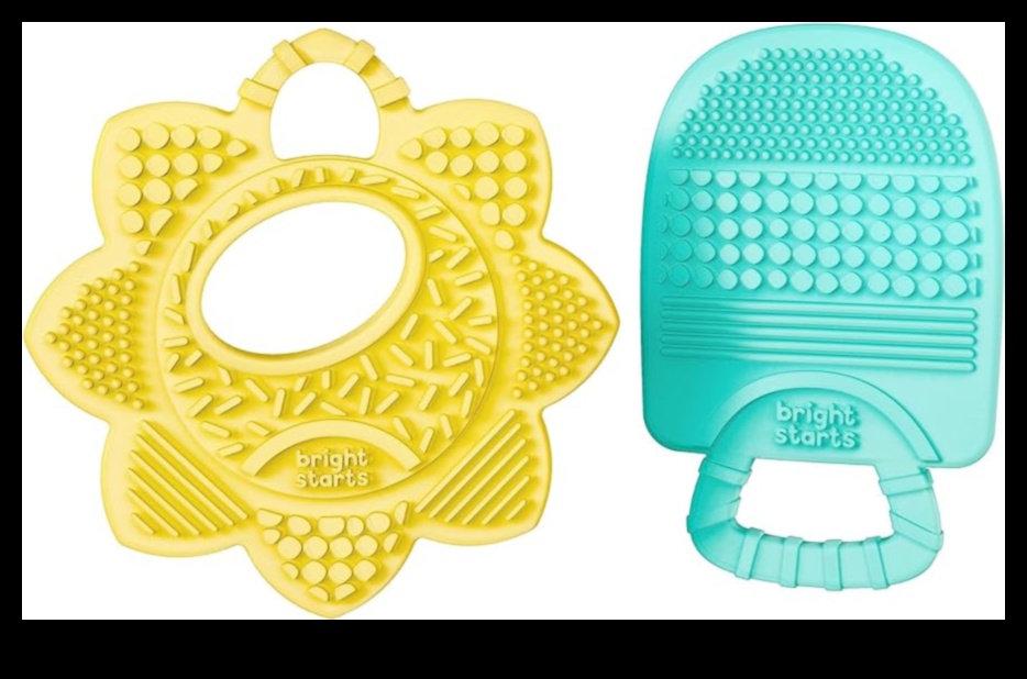 Sunny Soothers: Φωτεινές ιδέες για ήρεμες στιγμές