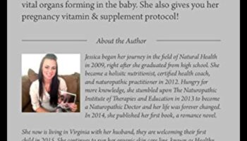 The Nourished Community: Public Health Nutrition Pathways