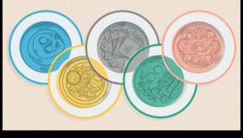 The Olympian's Plate: Στρατηγικές για το Χρυσό Μετάλλιο στην Αθλητική Διατροφή