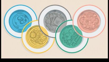 The Olympian's Plate: Στρατηγικές για το Χρυσό Μετάλλιο στην Αθλητική Διατροφή