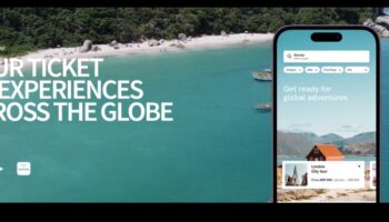 Urban Wanderers: Εξερεύνηση του παλμού της καρδιάς της πόλης στη δημόσια συγκοινωνία