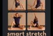 Stretch Smart: Ο οδικός χάρτης για την αποτελεσματική και ασφαλή ευελιξία