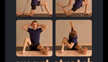 Stretch Smart: Ο οδικός χάρτης για την αποτελεσματική και ασφαλή ευελιξία